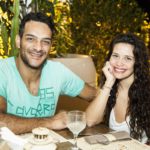 Elton Falchi E Julia Rosa (1)