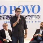 Emmerson Maranhao (6)