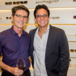 Everson Paz E Panta Neto (1)