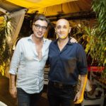 Fabrico Picareta E Mariano Musto (2)