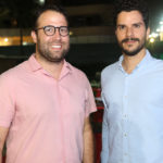 Felipe Monteiro E Thiago Rodrigues_