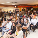 Festival Costume Gourmet 2