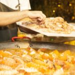 Festival Paella (1)