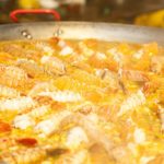Festival Paella (2)