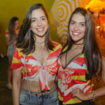 Flora Guimarães E Taina Correia (2)