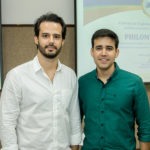 Fujita Júnior E Cabral Neto