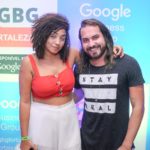 Gabi Madeiro E Yago Arruda (2)
