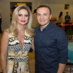 Germanda E Régis Cavalcante (1)