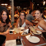 Giz Cozinha Boêmia (2)