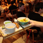 Giz Cozinha Boêmia (3)