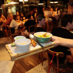 Giz Cozinha Boêmia (4)