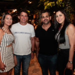 Giz Cozinha Boêmia 4