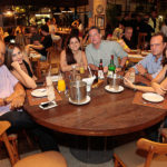 Giz Cozinha Boêmia (6)