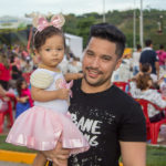 Isa E André Liberato (1)