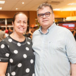 Isabel E Marcos Gomide