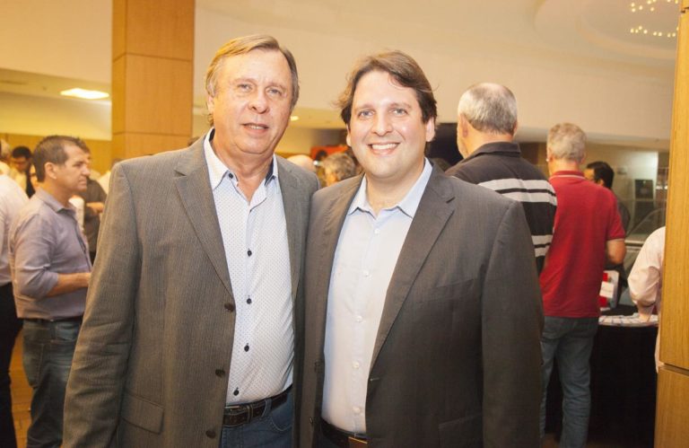 Jose Simoes Otoch E Daniel Otoch (1)