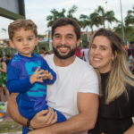 José, Diego E Larissa Moreira (3)