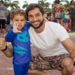 José E Diego Moreira (1)