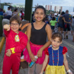 João Victor, Amanda E Sofia Pinheiro (1)