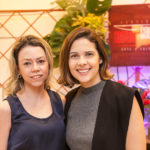 Karol Bang E Joana Ramalho