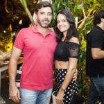 Leonardo Veiga E Renata Braid (1)