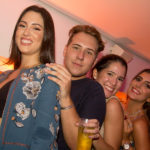 Letícia Arraís, Anibal Barroso, Vitória Macêdo E Raíssa Ciriaco (1)