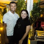 Levy De Holanda E Camila Miranda (2)