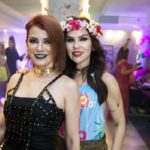 Luciana Lobo E Zilda Pessoa (2)