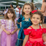 Luisa Carvalho, Isabela E Laura Leite (4)