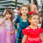 Luisa Carvalho, Isabela E Laura Leite (6)