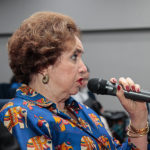 Lêda Maria