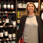 Lançamento do livro de Mirella Freire