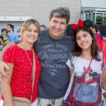 Manu, Ricardo E Mariah Carvalho (3)