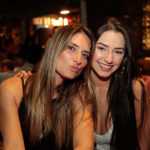 Marcela Goulart E Letícia Cordeiro (2)