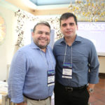 Marcos Viveiros E Pedro Meneleu