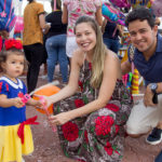 Maria Alice, Priscila Távora E Renato Átila (1)