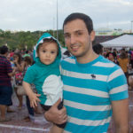 Maria Eduarda E Raul Proença (1)