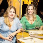 Maria Eugenia E Mariana Lobo (1)