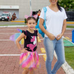 Maria Fernanda E Aila Santos