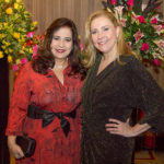 Martinha Assunção E Silvia Morais (2)