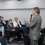 Maurício Filizola (2)