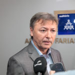 Maurício Filizola 3