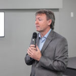 Maurício Filizola (3)