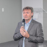 Maurício Filizola (5)