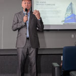 Maurício Filizola (6)