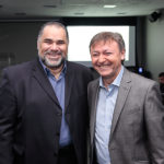 Maurício Filizola (8)