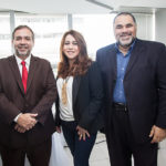 Maurício Filizola (9)