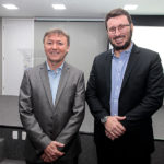Maurício Filizola E Rodrigo Leite
