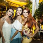 Mirella Pinheiro, Clara Iohana E Mahara Holanda (2)