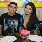 Mário Almeirda E Talita Pinheiro (1)